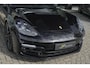 Porsche Panamera Sport Turismo 4 2.9 V6 330pk Sport design Adaptieve sportstoelen Sportuitlaat Luchtvering Stoelkoeling Bose Adaptive cruise 21" LMV