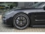 Porsche Panamera Sport Turismo 4 2.9 V6 330pk Sport design Adaptieve sportstoelen Sportuitlaat Luchtvering Stoelkoeling Bose Adaptive cruise 21" LMV