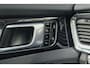 Porsche Panamera Sport Turismo 4 2.9 V6 330pk Sport design Adaptieve sportstoelen Sportuitlaat Luchtvering Stoelkoeling Bose Adaptive cruise 21" LMV
