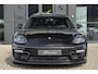 Porsche Panamera Sport Turismo 4 2.9 V6 330pk Sport design Adaptieve sportstoelen Sportuitlaat Luchtvering Stoelkoeling Bose Adaptive cruise 21" LMV
