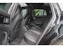 Porsche Panamera Sport Turismo 4 2.9 V6 330pk Sport design Adaptieve sportstoelen Sportuitlaat Luchtvering Stoelkoeling Bose Adaptive cruise 21" LMV