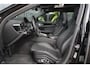 Porsche Panamera Sport Turismo 4 2.9 V6 330pk Sport design Adaptieve sportstoelen Sportuitlaat Luchtvering Stoelkoeling Bose Adaptive cruise 21" LMV