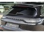 Porsche Panamera Sport Turismo 4 2.9 V6 330pk Sport design Adaptieve sportstoelen Sportuitlaat Luchtvering Stoelkoeling Bose Adaptive cruise 21" LMV