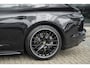 Porsche Panamera Sport Turismo 4 2.9 V6 330pk Sport design Adaptieve sportstoelen Sportuitlaat Luchtvering Stoelkoeling Bose Adaptive cruise 21" LMV