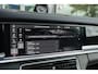 Porsche Panamera Sport Turismo 4 2.9 V6 330pk Sport design Adaptieve sportstoelen Sportuitlaat Luchtvering Stoelkoeling Bose Adaptive cruise 21" LMV