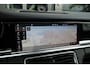 Porsche Panamera Sport Turismo 4 2.9 V6 330pk Sport design Adaptieve sportstoelen Sportuitlaat Luchtvering Stoelkoeling Bose Adaptive cruise 21" LMV