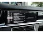 Porsche Panamera Sport Turismo 4 2.9 V6 330pk Sport design Adaptieve sportstoelen Sportuitlaat Luchtvering Stoelkoeling Bose Adaptive cruise 21" LMV