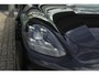Porsche Panamera Sport Turismo 4 2.9 V6 330pk Sport design Adaptieve sportstoelen Sportuitlaat Luchtvering Stoelkoeling Bose Adaptive cruise 21" LMV