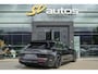 Porsche Panamera Sport Turismo 4 2.9 V6 330pk Sport design Adaptieve sportstoelen Sportuitlaat Luchtvering Stoelkoeling Bose Adaptive cruise 21" LMV