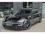 Porsche Panamera Sport Turismo 4 2.9 V6 330pk Sport design Adaptieve sportstoelen Sportuitlaat Luchtvering Stoelkoeling Bose Adaptive cruise 21" LMV