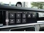 Porsche Panamera Sport Turismo 4 2.9 V6 330pk Sport design Adaptieve sportstoelen Sportuitlaat Luchtvering Stoelkoeling Bose Adaptive cruise 21" LMV