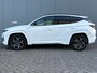 Hyundai Tucson 1.6 T-GDI HEV 230pk N-Line | Leder | Climate | Keyless | Navigatie | Elek. Klep | Full - Led | 360 Camera | KRELL Audio | Elek. Stoelen | 19" Lichtmetaal | Winterpakket | Stoelventilatie | Dodehoekdetectie | Adapt. Cruisecontrol | NL auto