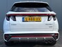 Hyundai Tucson 1.6 T-GDI HEV 230pk N-Line | Leder | Climate | Keyless | Navigatie | Elek. Klep | Full - Led | 360 Camera | KRELL Audio | Elek. Stoelen | 19" Lichtmetaal | Winterpakket | Stoelventilatie | Dodehoekdetectie | Adapt. Cruisecontrol | NL auto