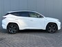 Hyundai Tucson 1.6 T-GDI HEV 230pk N-Line | Leder | Climate | Keyless | Navigatie | Elek. Klep | Full - Led | 360 Camera | KRELL Audio | Elek. Stoelen | 19" Lichtmetaal | Winterpakket | Stoelventilatie | Dodehoekdetectie | Adapt. Cruisecontrol | NL auto