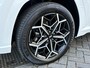 Hyundai Tucson 1.6 T-GDI HEV 230pk N-Line | Leder | Climate | Keyless | Navigatie | Elek. Klep | Full - Led | 360 Camera | KRELL Audio | Elek. Stoelen | 19" Lichtmetaal | Winterpakket | Stoelventilatie | Dodehoekdetectie | Adapt. Cruisecontrol | NL auto