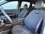 Hyundai Tucson 1.6 T-GDI HEV 230pk N-Line | Leder | Climate | Keyless | Navigatie | Elek. Klep | Full - Led | 360 Camera | KRELL Audio | Elek. Stoelen | 19" Lichtmetaal | Winterpakket | Stoelventilatie | Dodehoekdetectie | Adapt. Cruisecontrol | NL auto