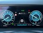 Hyundai Tucson 1.6 T-GDI HEV 230pk N-Line | Leder | Climate | Keyless | Navigatie | Elek. Klep | Full - Led | 360 Camera | KRELL Audio | Elek. Stoelen | 19" Lichtmetaal | Winterpakket | Stoelventilatie | Dodehoekdetectie | Adapt. Cruisecontrol | NL auto