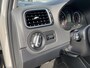 Volkswagen Polo 1.2 TSI Cross Trekhaak, NAVIGATIE, parkeersensoren achter, elektr. verstelbare buitenspiegels, NL-auto, NAVI-Lock aanwezig, Onderhoudshistorie compleet