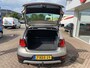 Volkswagen Polo 1.2 TSI Cross Trekhaak, NAVIGATIE, parkeersensoren achter, elektr. verstelbare buitenspiegels, NL-auto, NAVI-Lock aanwezig, Onderhoudshistorie compleet