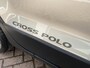 Volkswagen Polo 1.2 TSI Cross Trekhaak, NAVIGATIE, parkeersensoren achter, elektr. verstelbare buitenspiegels, NL-auto, NAVI-Lock aanwezig, Onderhoudshistorie compleet