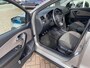 Volkswagen Polo 1.2 TSI Cross Trekhaak, NAVIGATIE, parkeersensoren achter, elektr. verstelbare buitenspiegels, NL-auto, NAVI-Lock aanwezig, Onderhoudshistorie compleet