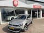 Volkswagen Polo 1.2 TSI Cross Trekhaak, NAVIGATIE, parkeersensoren achter, elektr. verstelbare buitenspiegels, NL-auto, NAVI-Lock aanwezig, Onderhoudshistorie compleet