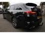 Kia Ceed Sportswagon 1.4 T-GDi GT-PlusLine TREKHAAK HALF-LEER CARPLAY STOEL/STUURVERW. JBL-SOUND ELEC.ACHTERKLEP ADAPTIVE-CRUISE CLIMA NAVI 2XPDC 17''LMV