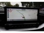 Kia Ceed Sportswagon 1.4 T-GDi GT-PlusLine TREKHAAK HALF-LEER CARPLAY STOEL/STUURVERW. JBL-SOUND ELEC.ACHTERKLEP ADAPTIVE-CRUISE CLIMA NAVI 2XPDC 17''LMV