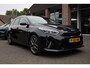 Kia Ceed Sportswagon 1.4 T-GDi GT-PlusLine TREKHAAK HALF-LEER CARPLAY STOEL/STUURVERW. JBL-SOUND ELEC.ACHTERKLEP ADAPTIVE-CRUISE CLIMA NAVI 2XPDC 17''LMV