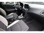 Kia Ceed Sportswagon 1.4 T-GDi GT-PlusLine TREKHAAK HALF-LEER CARPLAY STOEL/STUURVERW. JBL-SOUND ELEC.ACHTERKLEP ADAPTIVE-CRUISE CLIMA NAVI 2XPDC 17''LMV