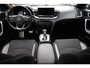 Kia Ceed Sportswagon 1.4 T-GDi GT-PlusLine TREKHAAK HALF-LEER CARPLAY STOEL/STUURVERW. JBL-SOUND ELEC.ACHTERKLEP ADAPTIVE-CRUISE CLIMA NAVI 2XPDC 17''LMV