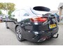 Kia Ceed Sportswagon 1.4 T-GDi GT-PlusLine TREKHAAK HALF-LEER CARPLAY STOEL/STUURVERW. JBL-SOUND ELEC.ACHTERKLEP ADAPTIVE-CRUISE CLIMA NAVI 2XPDC 17''LMV