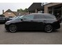Kia Ceed Sportswagon 1.4 T-GDi GT-PlusLine TREKHAAK HALF-LEER CARPLAY STOEL/STUURVERW. JBL-SOUND ELEC.ACHTERKLEP ADAPTIVE-CRUISE CLIMA NAVI 2XPDC 17''LMV