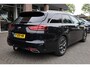 Kia Ceed Sportswagon 1.4 T-GDi GT-PlusLine TREKHAAK HALF-LEER CARPLAY STOEL/STUURVERW. JBL-SOUND ELEC.ACHTERKLEP ADAPTIVE-CRUISE CLIMA NAVI 2XPDC 17''LMV