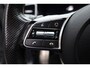 Kia Ceed Sportswagon 1.4 T-GDi GT-PlusLine TREKHAAK HALF-LEER CARPLAY STOEL/STUURVERW. JBL-SOUND ELEC.ACHTERKLEP ADAPTIVE-CRUISE CLIMA NAVI 2XPDC 17''LMV