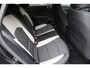 Kia Ceed Sportswagon 1.4 T-GDi GT-PlusLine TREKHAAK HALF-LEER CARPLAY STOEL/STUURVERW. JBL-SOUND ELEC.ACHTERKLEP ADAPTIVE-CRUISE CLIMA NAVI 2XPDC 17''LMV