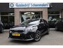 Kia Ceed Sportswagon 1.4 T-GDi GT-PlusLine TREKHAAK HALF-LEER CARPLAY STOEL/STUURVERW. JBL-SOUND ELEC.ACHTERKLEP ADAPTIVE-CRUISE CLIMA NAVI 2XPDC 17''LMV