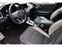 Kia Ceed Sportswagon 1.4 T-GDi GT-PlusLine TREKHAAK HALF-LEER CARPLAY STOEL/STUURVERW. JBL-SOUND ELEC.ACHTERKLEP ADAPTIVE-CRUISE CLIMA NAVI 2XPDC 17''LMV