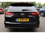 Kia Ceed Sportswagon 1.4 T-GDi GT-PlusLine TREKHAAK HALF-LEER CARPLAY STOEL/STUURVERW. JBL-SOUND ELEC.ACHTERKLEP ADAPTIVE-CRUISE CLIMA NAVI 2XPDC 17''LMV