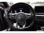 Kia Ceed Sportswagon 1.4 T-GDi GT-PlusLine TREKHAAK HALF-LEER CARPLAY STOEL/STUURVERW. JBL-SOUND ELEC.ACHTERKLEP ADAPTIVE-CRUISE CLIMA NAVI 2XPDC 17''LMV