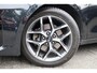 Kia Ceed Sportswagon 1.4 T-GDi GT-PlusLine TREKHAAK HALF-LEER CARPLAY STOEL/STUURVERW. JBL-SOUND ELEC.ACHTERKLEP ADAPTIVE-CRUISE CLIMA NAVI 2XPDC 17''LMV