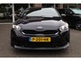Kia Ceed Sportswagon 1.4 T-GDi GT-PlusLine TREKHAAK HALF-LEER CARPLAY STOEL/STUURVERW. JBL-SOUND ELEC.ACHTERKLEP ADAPTIVE-CRUISE CLIMA NAVI 2XPDC 17''LMV