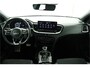 Kia ProCeed 1.5 T-GDi GT-Line Automaat Apple Carplay/Android Auto - Cruise Control - Dodehoekdetectie - Climate Control - Navigatie - Stuur/Stoel Verwarming - Fabrieksgarantie tot 07-2031