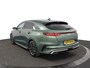 Kia ProCeed 1.5 T-GDi GT-Line Automaat Apple Carplay/Android Auto - Cruise Control - Dodehoekdetectie - Climate Control - Navigatie - Stuur/Stoel Verwarming - Fabrieksgarantie tot 07-2031
