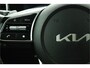 Kia ProCeed 1.5 T-GDi GT-Line Automaat Apple Carplay/Android Auto - Cruise Control - Dodehoekdetectie - Climate Control - Navigatie - Stuur/Stoel Verwarming - Fabrieksgarantie tot 07-2031