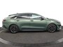 Kia ProCeed 1.5 T-GDi GT-Line Automaat Apple Carplay/Android Auto - Cruise Control - Dodehoekdetectie - Climate Control - Navigatie - Stuur/Stoel Verwarming - Fabrieksgarantie tot 07-2031