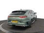 Kia ProCeed 1.5 T-GDi GT-Line Automaat Apple Carplay/Android Auto - Cruise Control - Dodehoekdetectie - Climate Control - Navigatie - Stuur/Stoel Verwarming - Fabrieksgarantie tot 07-2031