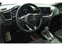 Kia ProCeed 1.5 T-GDi GT-Line Automaat Apple Carplay/Android Auto - Cruise Control - Dodehoekdetectie - Climate Control - Navigatie - Stuur/Stoel Verwarming - Fabrieksgarantie tot 07-2031