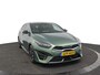 Kia ProCeed 1.5 T-GDi GT-Line Automaat Apple Carplay/Android Auto - Cruise Control - Dodehoekdetectie - Climate Control - Navigatie - Stuur/Stoel Verwarming - Fabrieksgarantie tot 07-2031