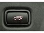 Kia ProCeed 1.5 T-GDi GT-Line Automaat Apple Carplay/Android Auto - Cruise Control - Dodehoekdetectie - Climate Control - Navigatie - Stuur/Stoel Verwarming - Fabrieksgarantie tot 07-2031